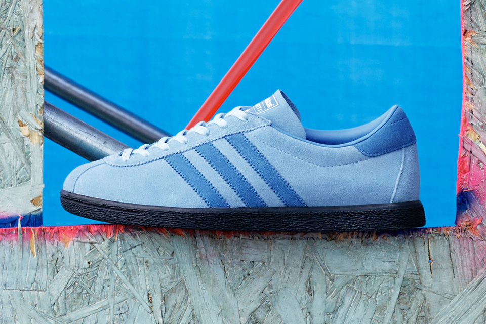 adidas original island series adidas original island series